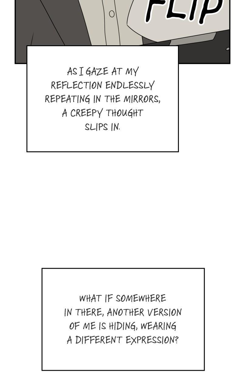 The Students of Illip Arts High Chap 84 - Next Chap 85