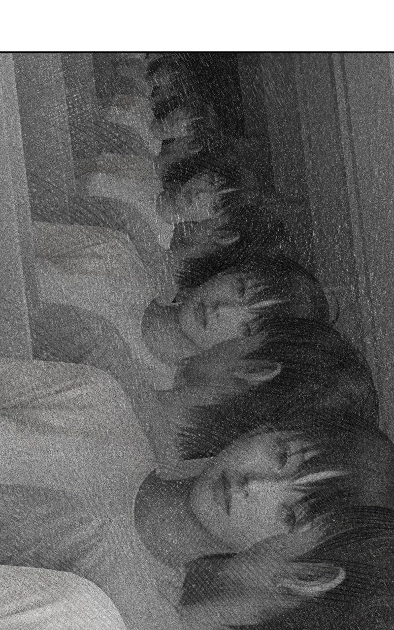 The Students of Illip Arts High Chap 84 - Next Chap 85