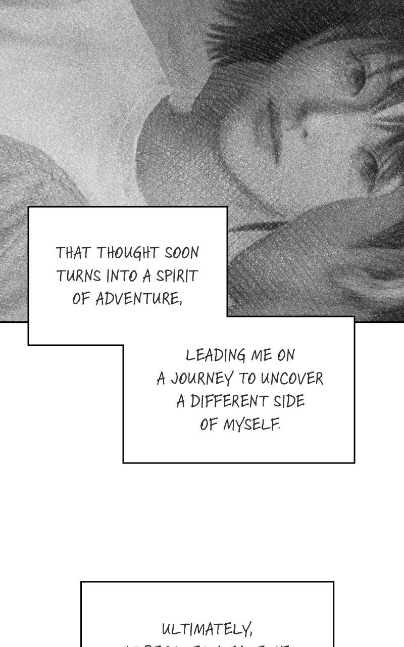 The Students of Illip Arts High Chap 84 - Next Chap 85