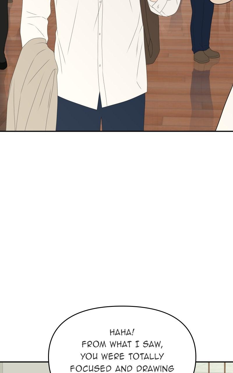 The Students of Illip Arts High Chap 84 - Next Chap 85