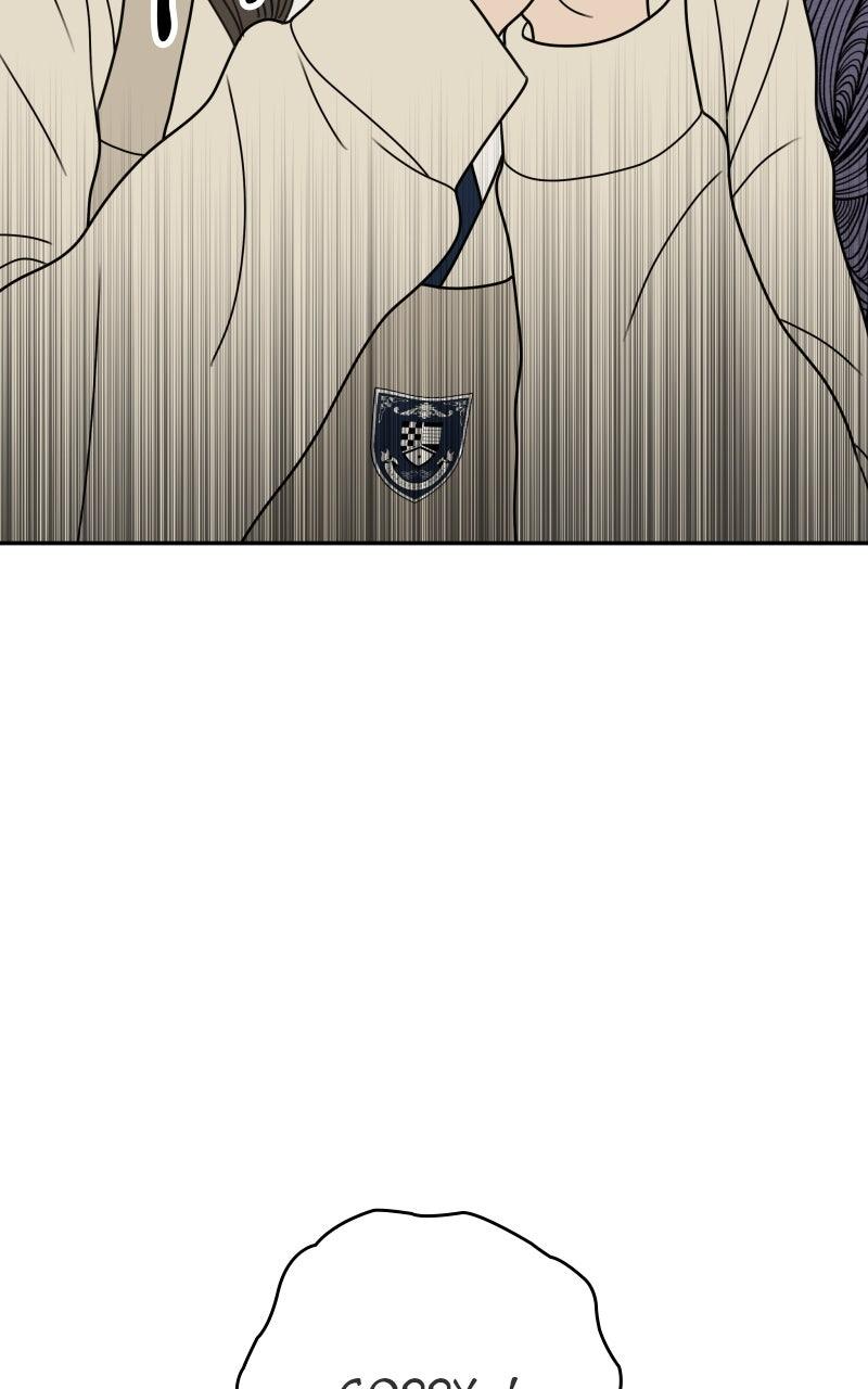 The Students of Illip Arts High Chap 84 - Next Chap 85