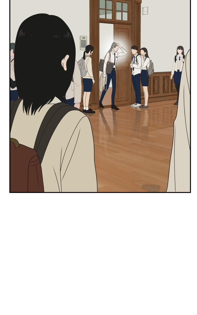 The Students of Illip Arts High Chap 84 - Next Chap 85