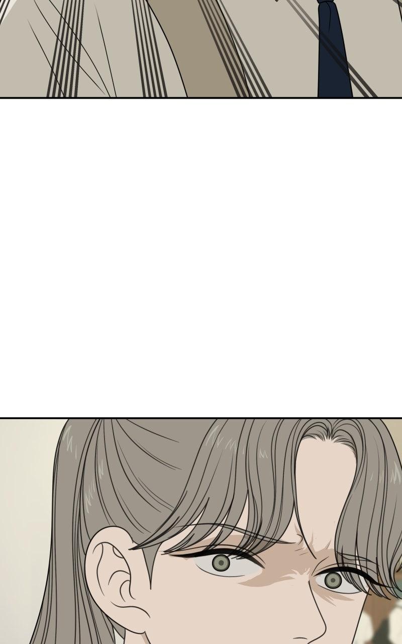 The Students of Illip Arts High Chap 84 - Next Chap 85