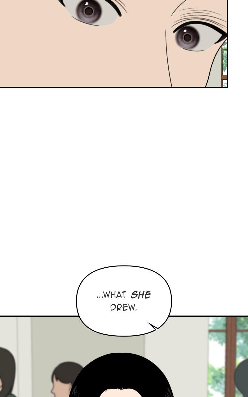 The Students of Illip Arts High Chap 84 - Next Chap 85