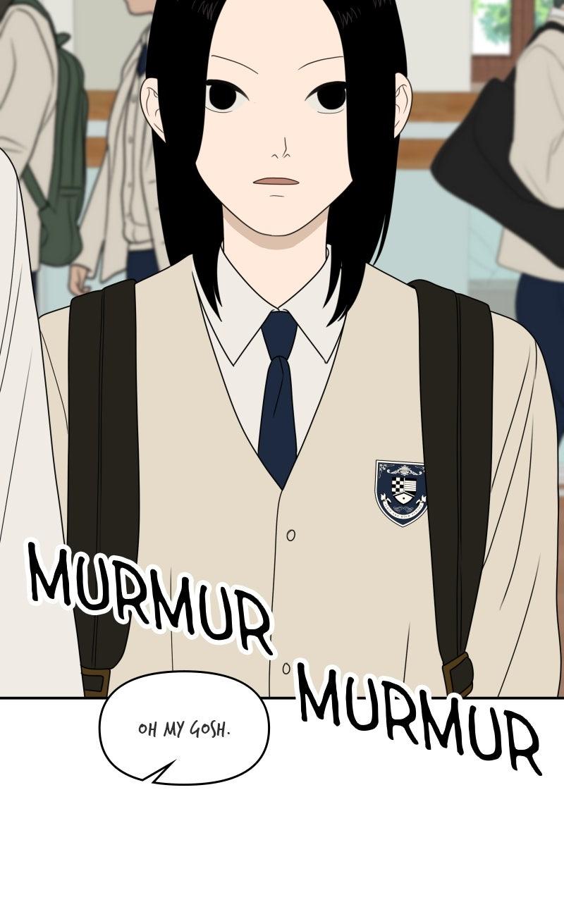 The Students of Illip Arts High Chap 84 - Next Chap 85