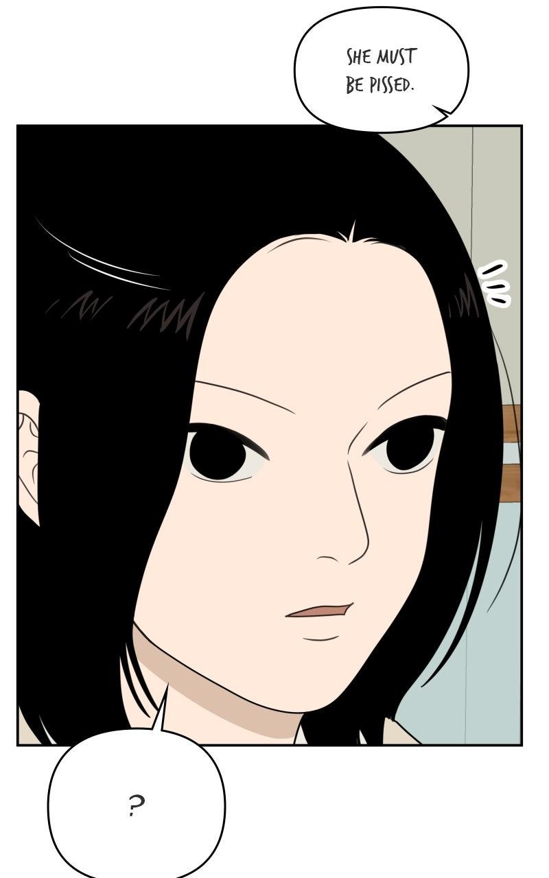 The Students of Illip Arts High Chap 84 - Next Chap 85