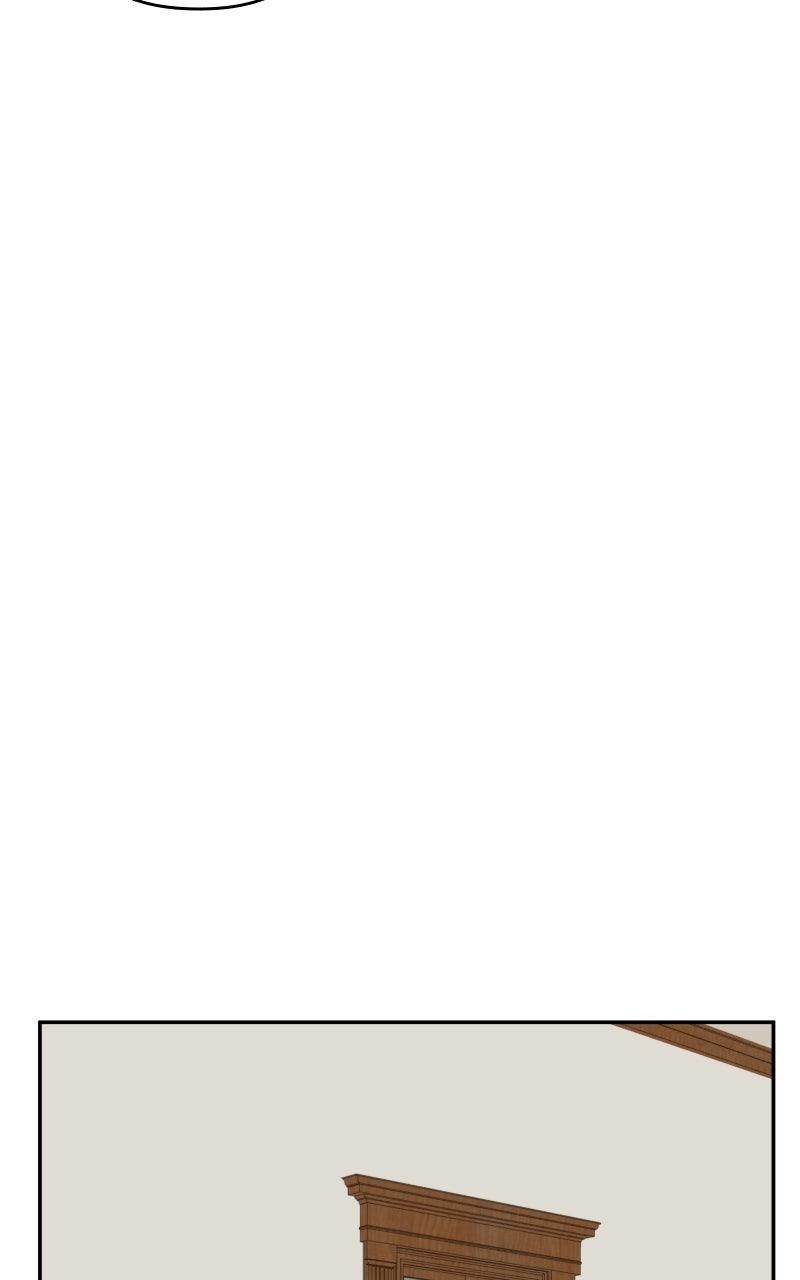The Students of Illip Arts High Chap 84 - Next Chap 85