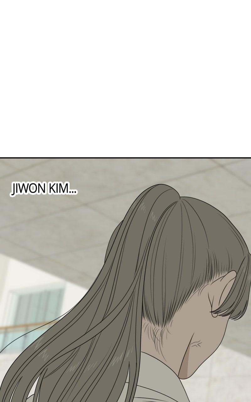 The Students of Illip Arts High Chap 84 - Next Chap 85