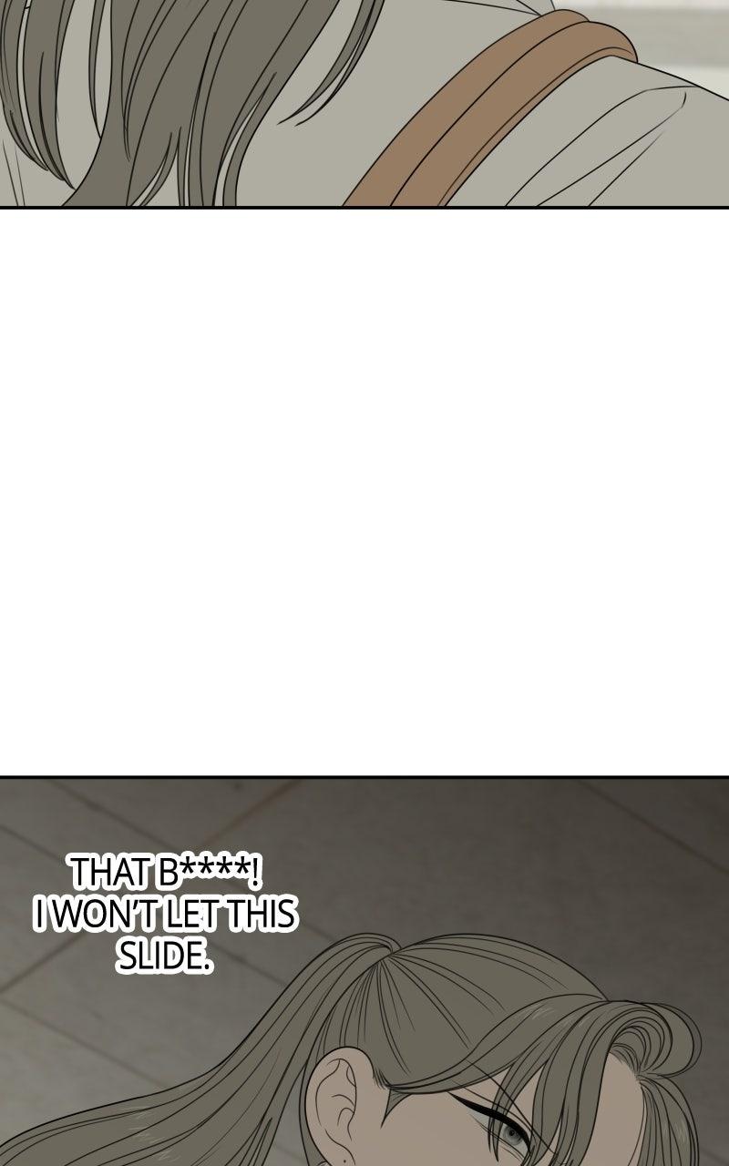 The Students of Illip Arts High Chap 84 - Next Chap 85