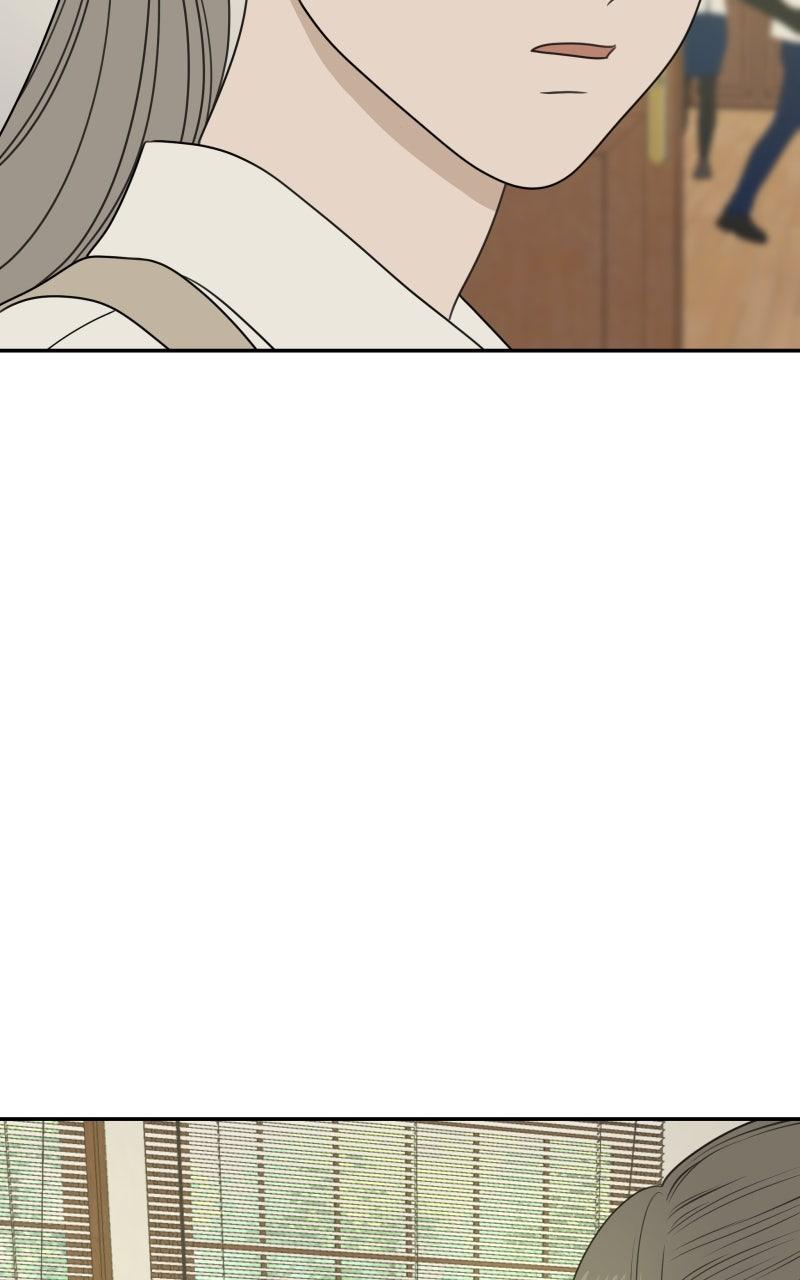 The Students of Illip Arts High Chap 84 - Next Chap 85