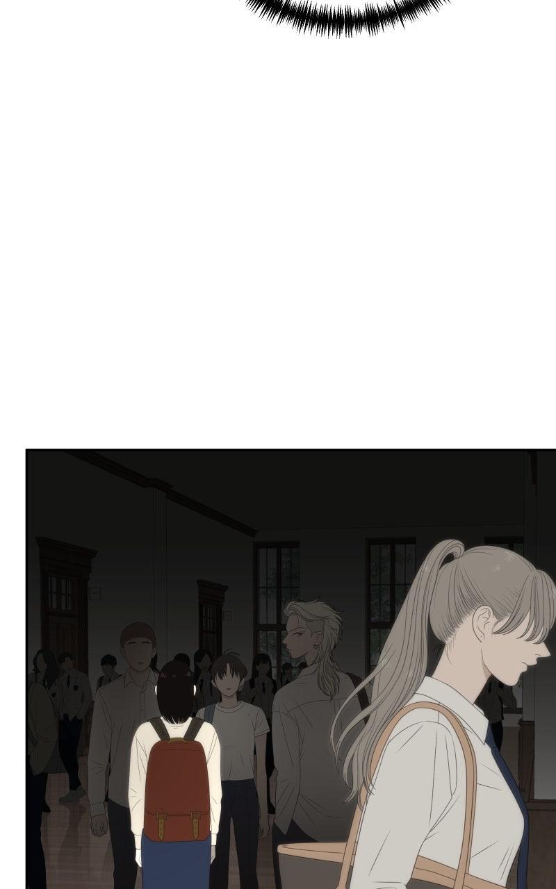 The Students of Illip Arts High Chap 84 - Next Chap 85
