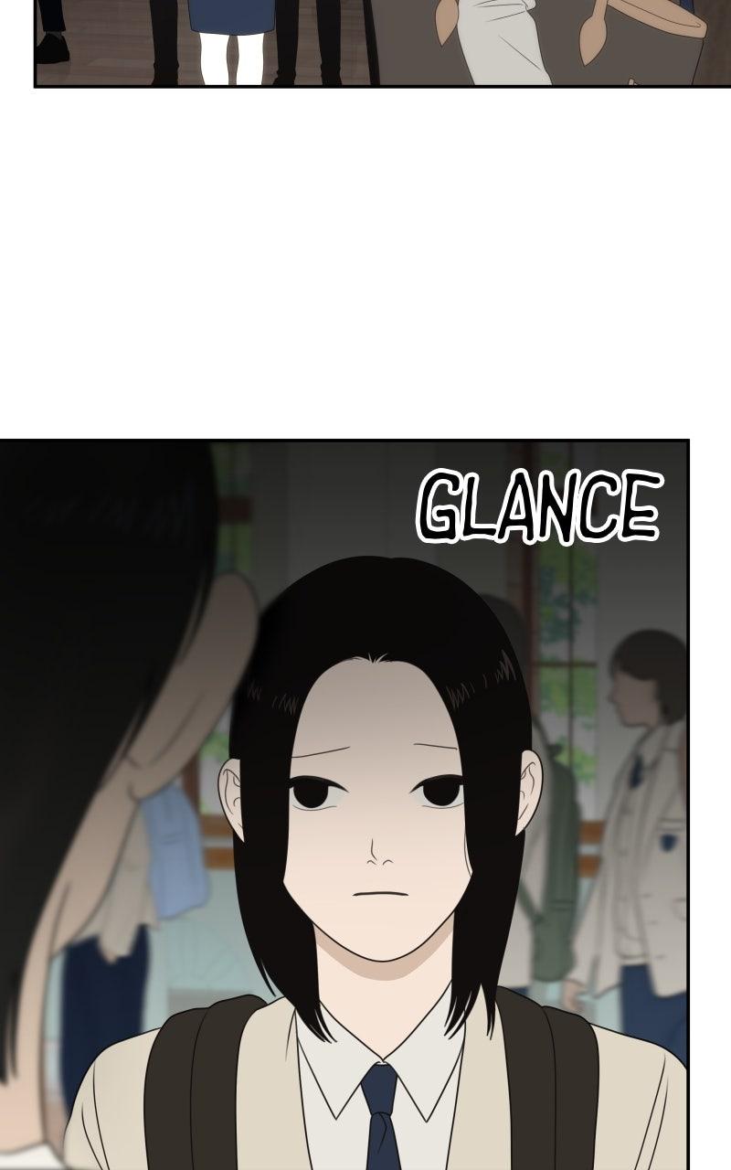 The Students of Illip Arts High Chap 84 - Next Chap 85