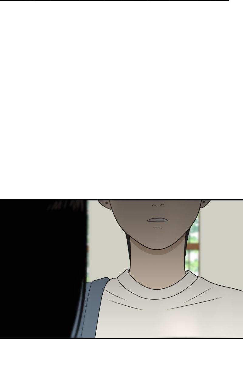 The Students of Illip Arts High Chap 84 - Next Chap 85