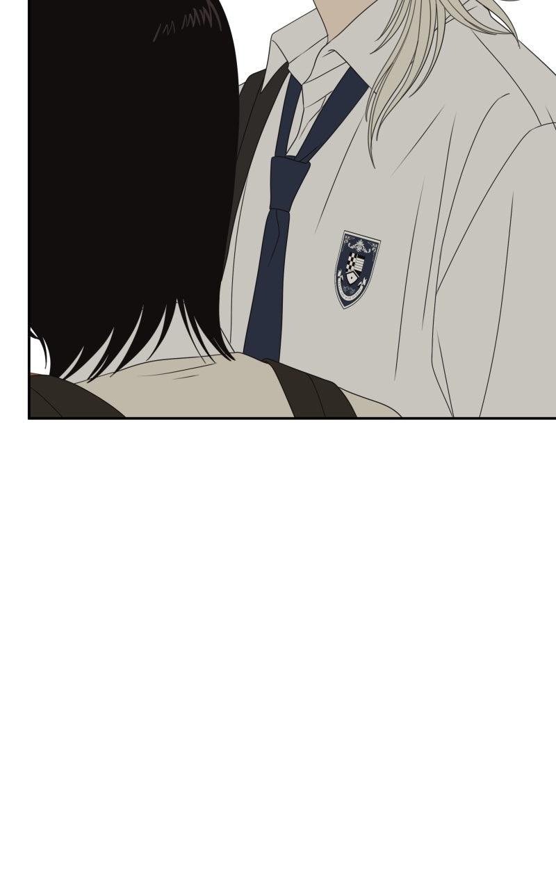 The Students of Illip Arts High Chap 84 - Next Chap 85