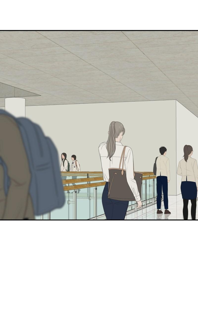 The Students of Illip Arts High Chap 84 - Next Chap 85