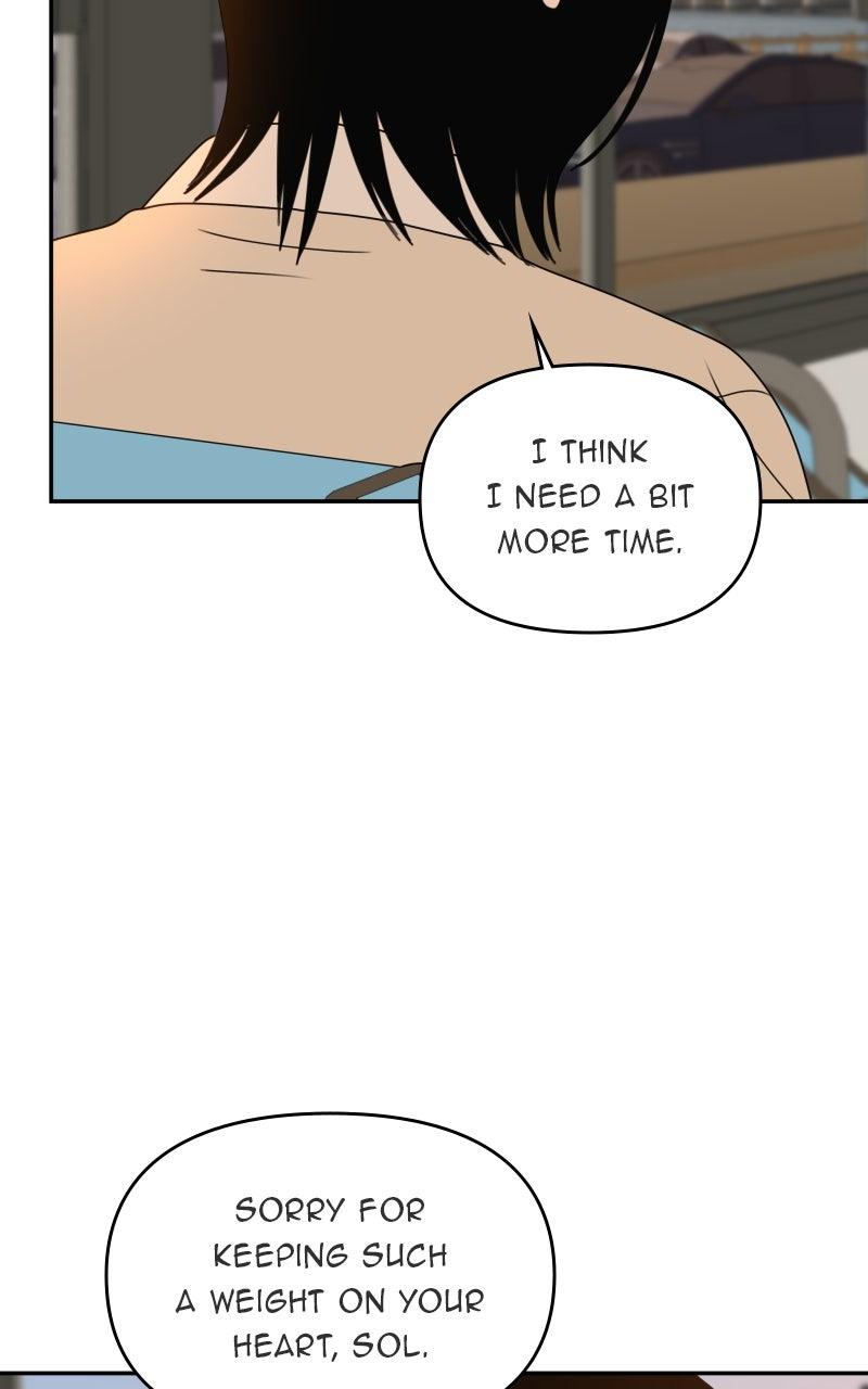 The Students of Illip Arts High Chap 85 - Next Chap 86