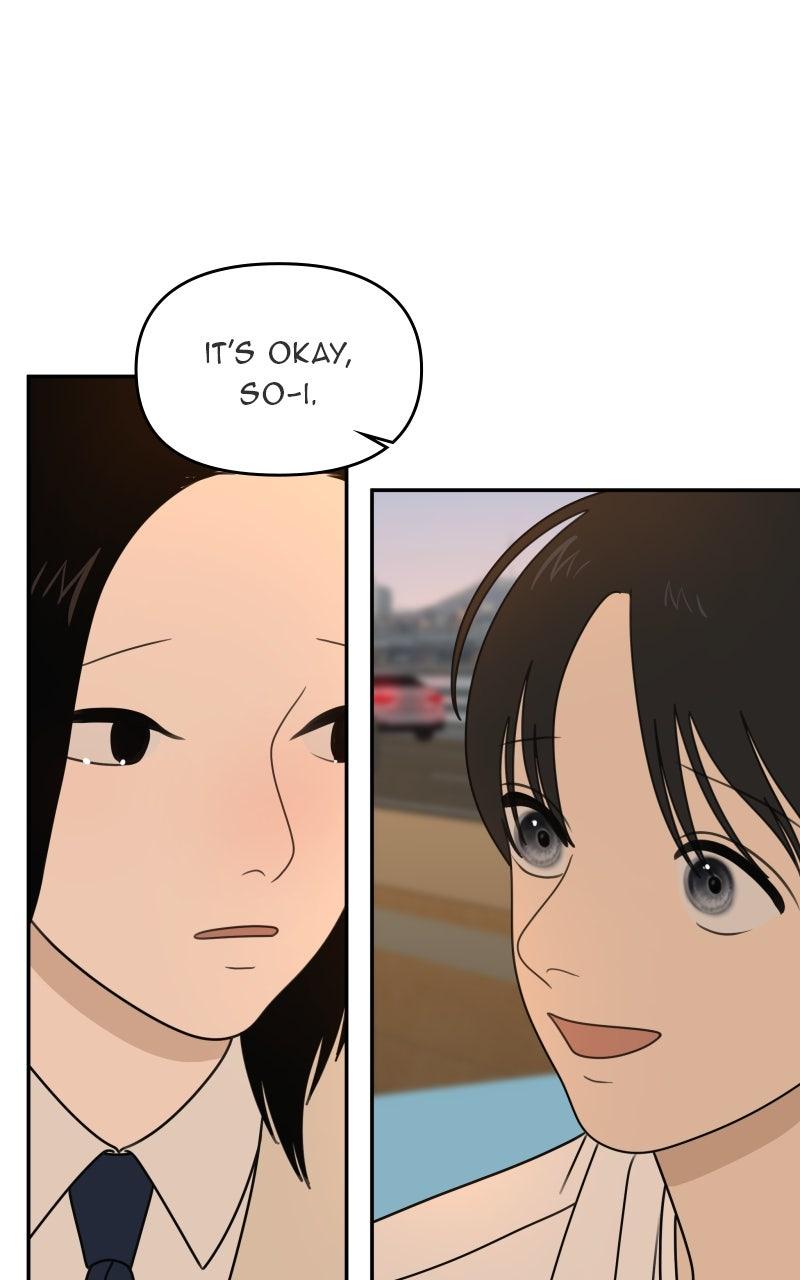 The Students of Illip Arts High Chap 85 - Next Chap 86