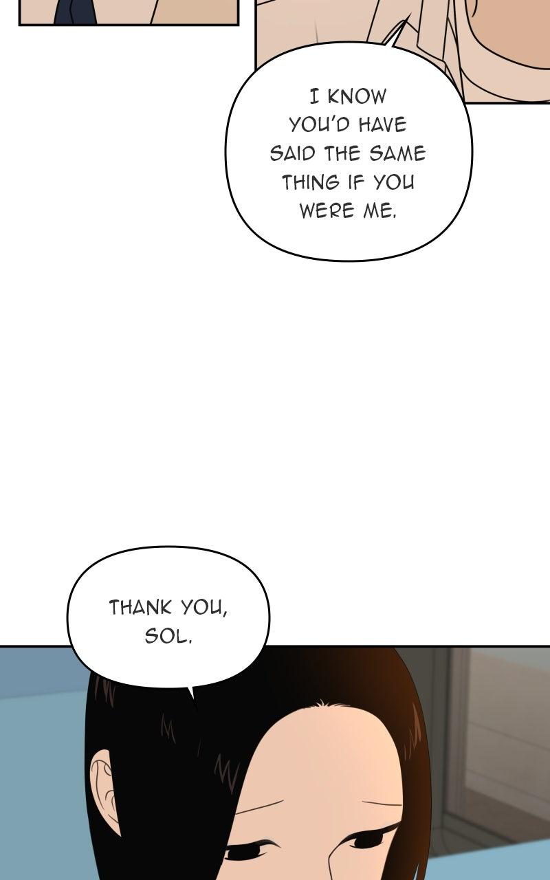 The Students of Illip Arts High Chap 85 - Next Chap 86