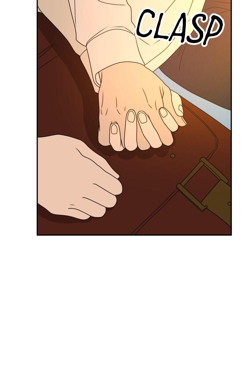 The Students of Illip Arts High Chap 85 - Next Chap 86