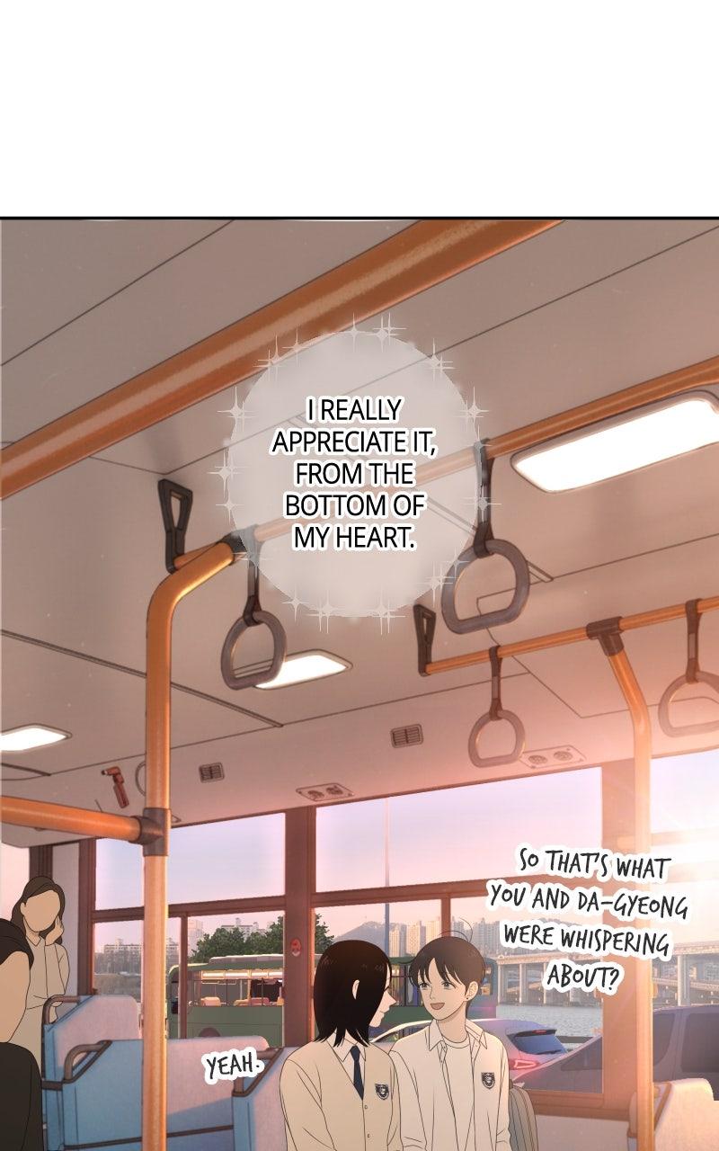 The Students of Illip Arts High Chap 85 - Next Chap 86