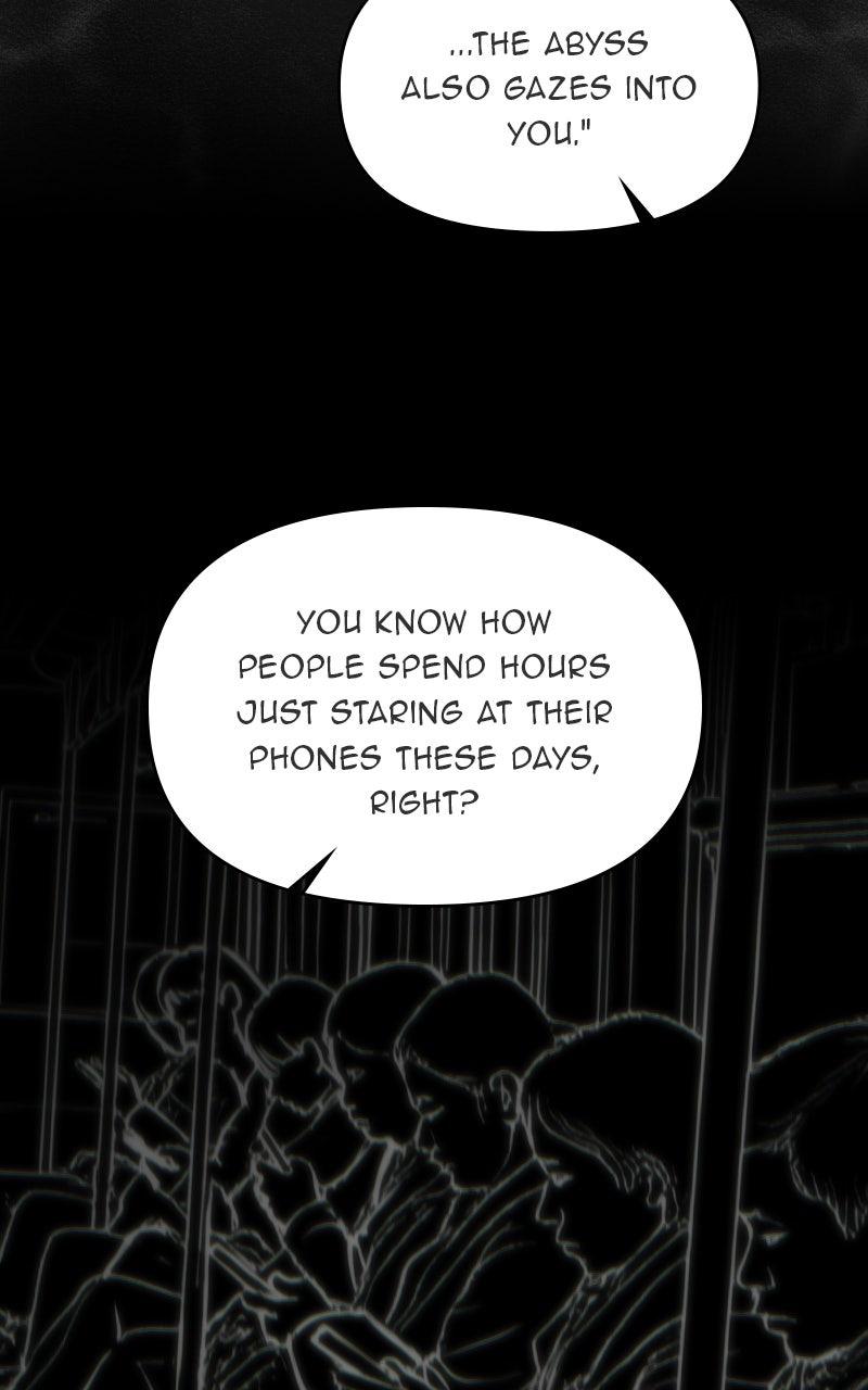 The Students of Illip Arts High Chap 85 - Next Chap 86