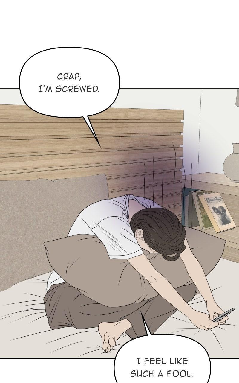 The Students of Illip Arts High Chap 85 - Next Chap 86