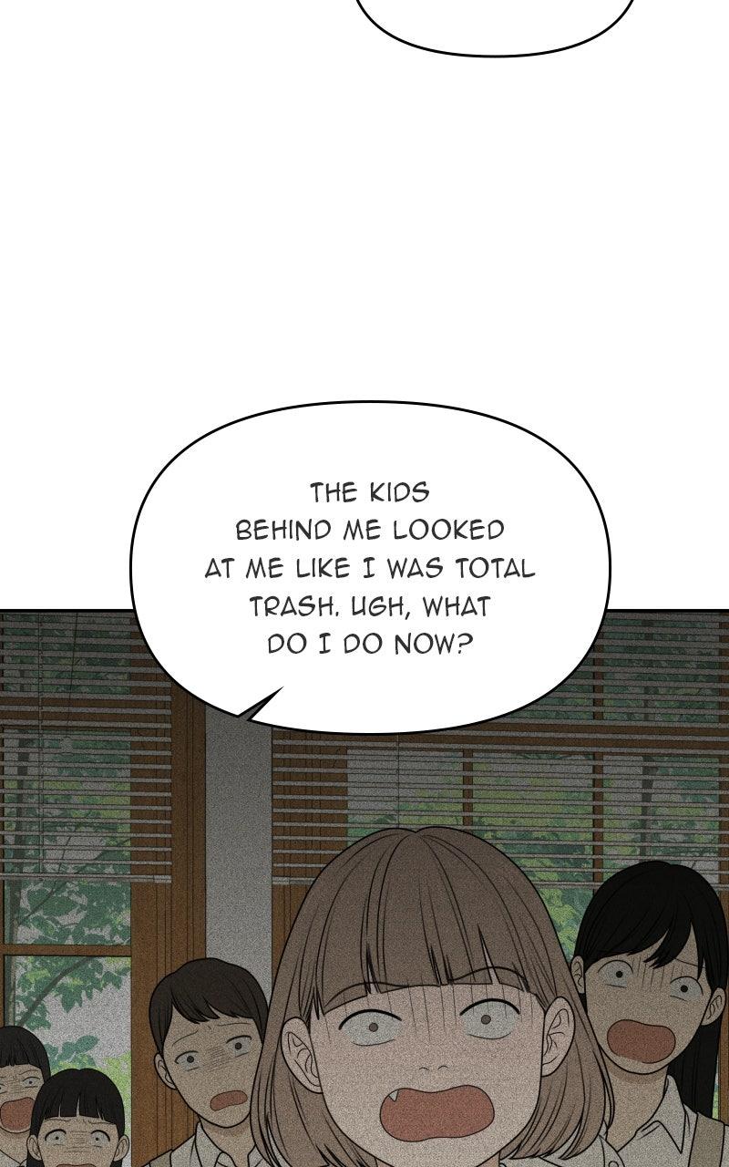 The Students of Illip Arts High Chap 85 - Next Chap 86