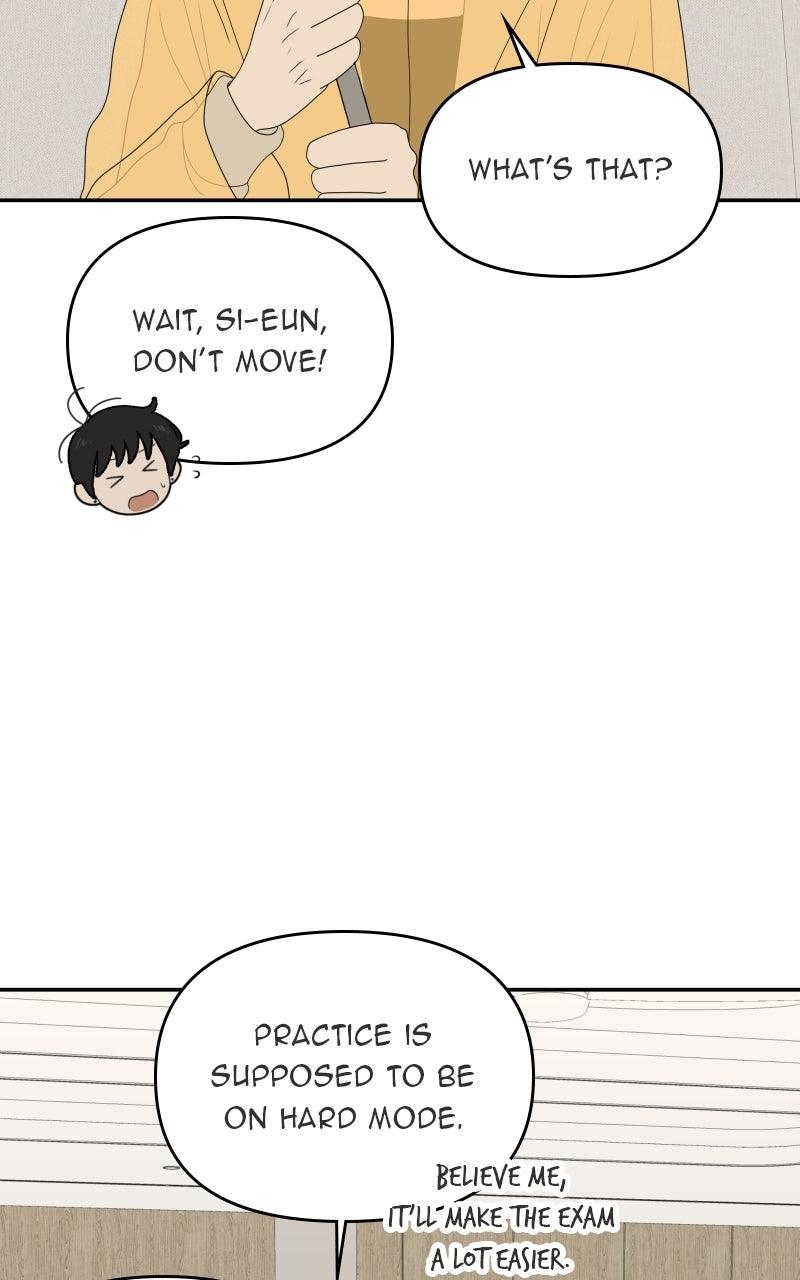 The Students of Illip Arts High Chap 85 - Next Chap 86