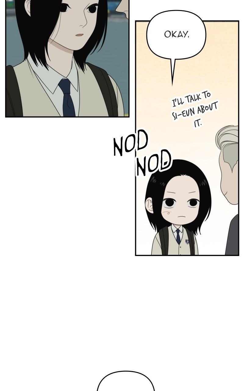 The Students of Illip Arts High Chap 85 - Next Chap 86