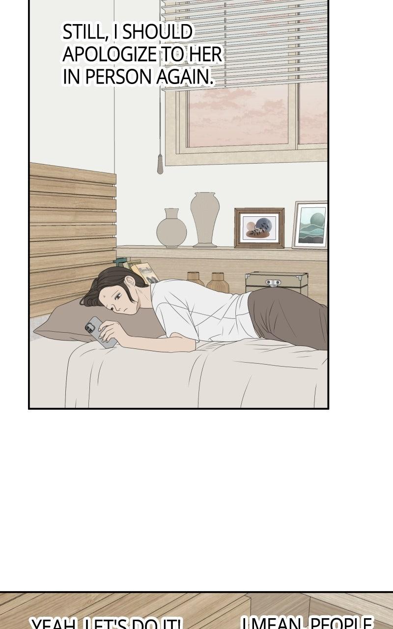 The Students of Illip Arts High Chap 85 - Next Chap 86