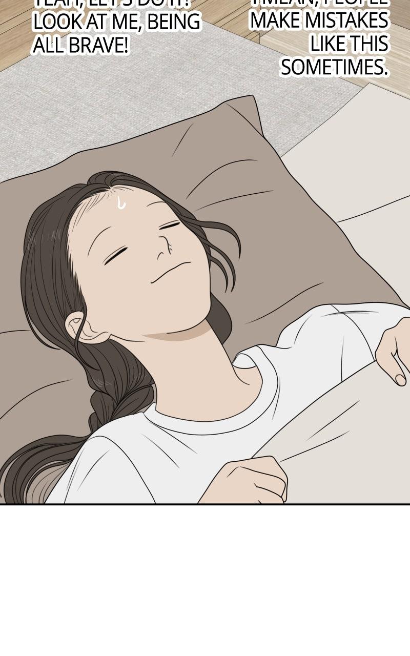 The Students of Illip Arts High Chap 85 - Next Chap 86