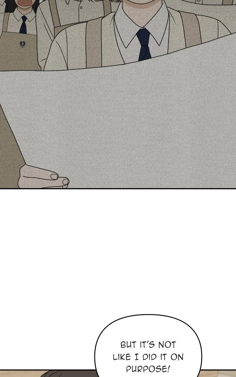 The Students of Illip Arts High Chap 85 - Next Chap 86