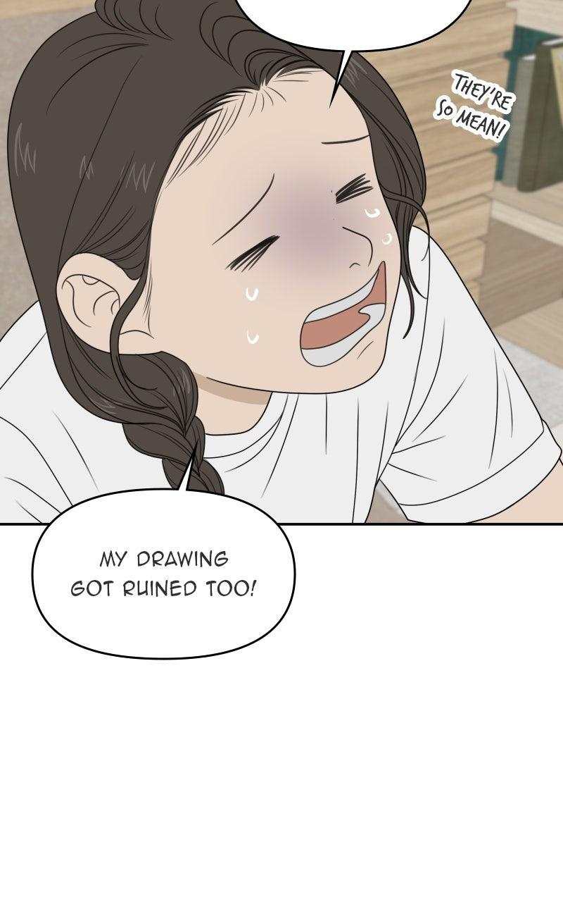 The Students of Illip Arts High Chap 85 - Next Chap 86