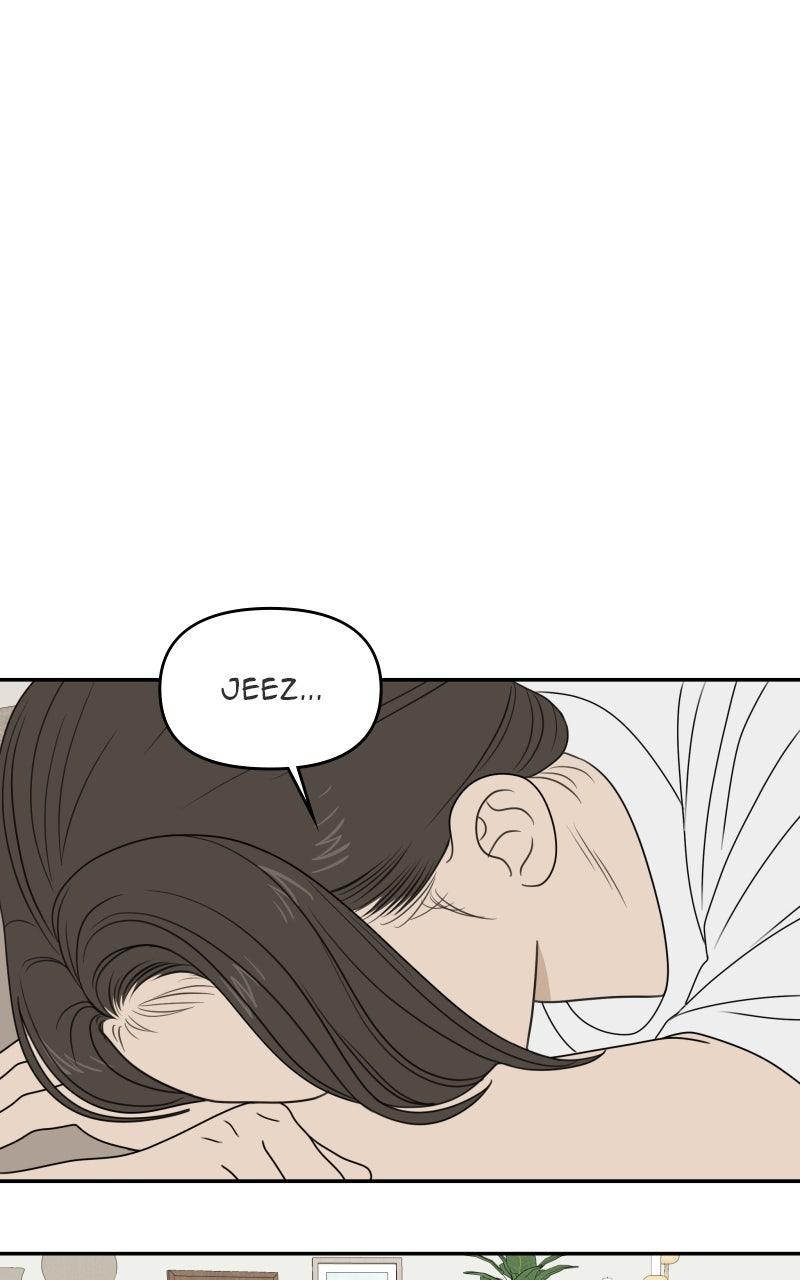 The Students of Illip Arts High Chap 85 - Next Chap 86