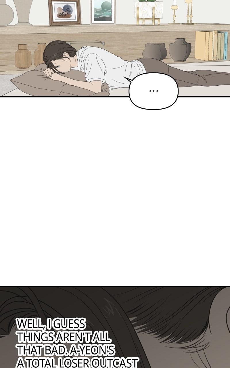 The Students of Illip Arts High Chap 85 - Next Chap 86