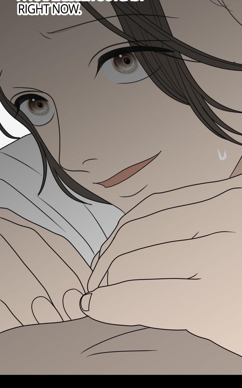 The Students of Illip Arts High Chap 85 - Next Chap 86