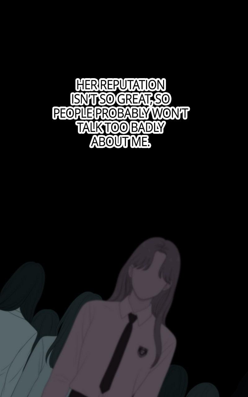 The Students of Illip Arts High Chap 85 - Next Chap 86