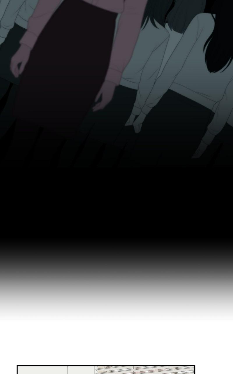 The Students of Illip Arts High Chap 85 - Next Chap 86