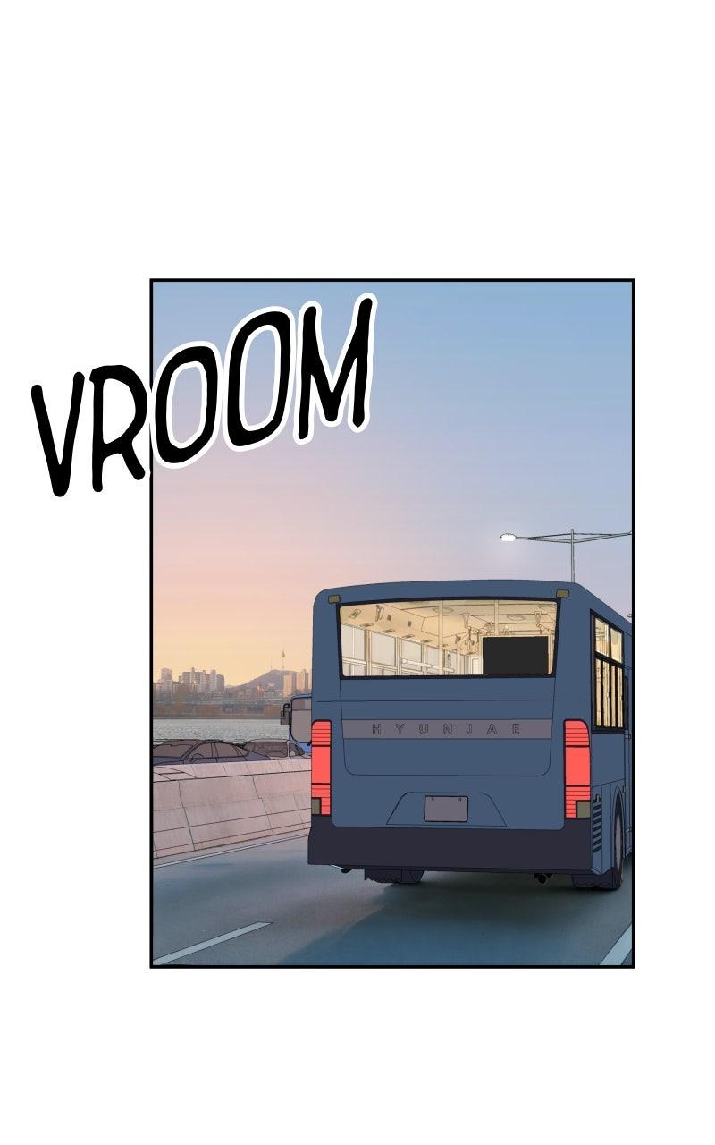 The Students of Illip Arts High Chap 85 - Next Chap 86