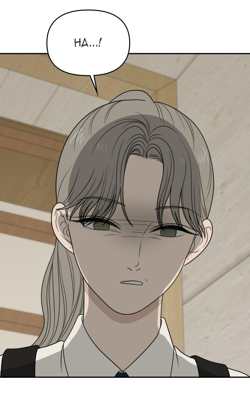 The Students of Illip Arts High Chap 85 - Next Chap 86