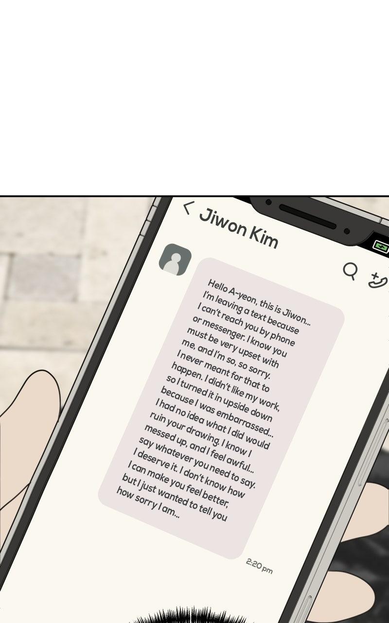 The Students of Illip Arts High Chap 85 - Next Chap 86