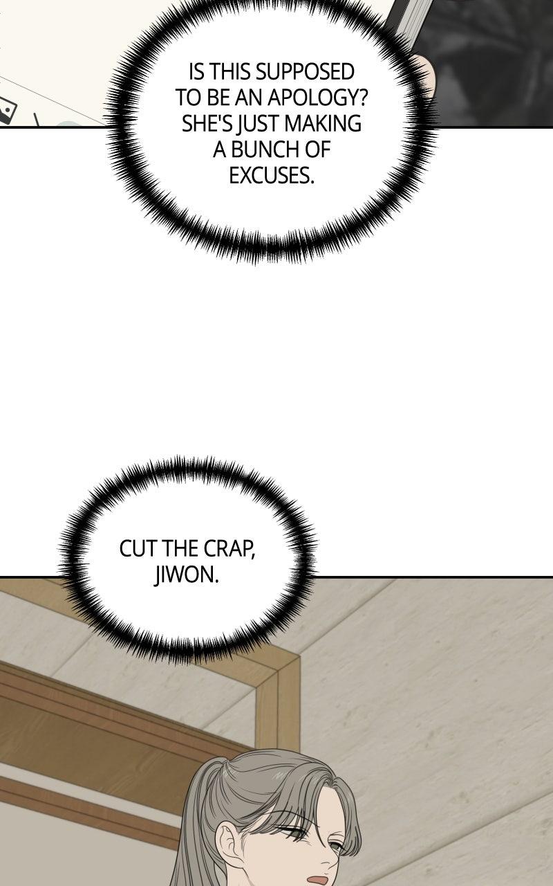 The Students of Illip Arts High Chap 85 - Next Chap 86