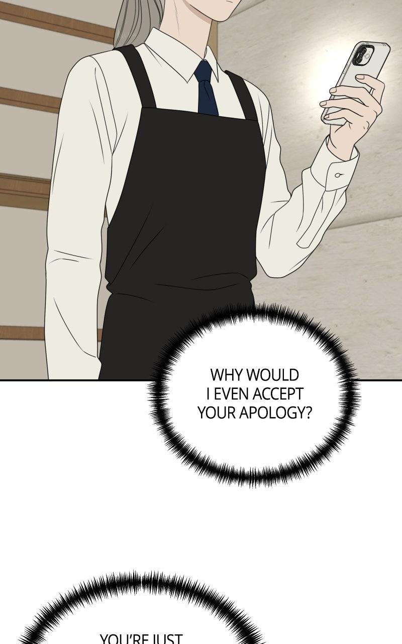 The Students of Illip Arts High Chap 85 - Next Chap 86