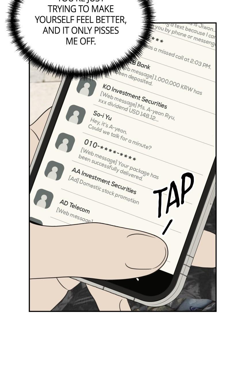 The Students of Illip Arts High Chap 85 - Next Chap 86