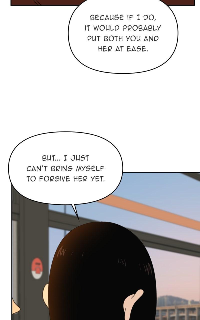 The Students of Illip Arts High Chap 85 - Next Chap 86