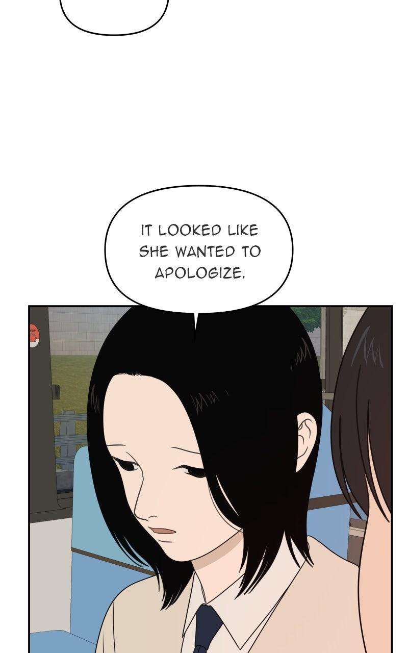 The Students of Illip Arts High Chap 85 - Next Chap 86