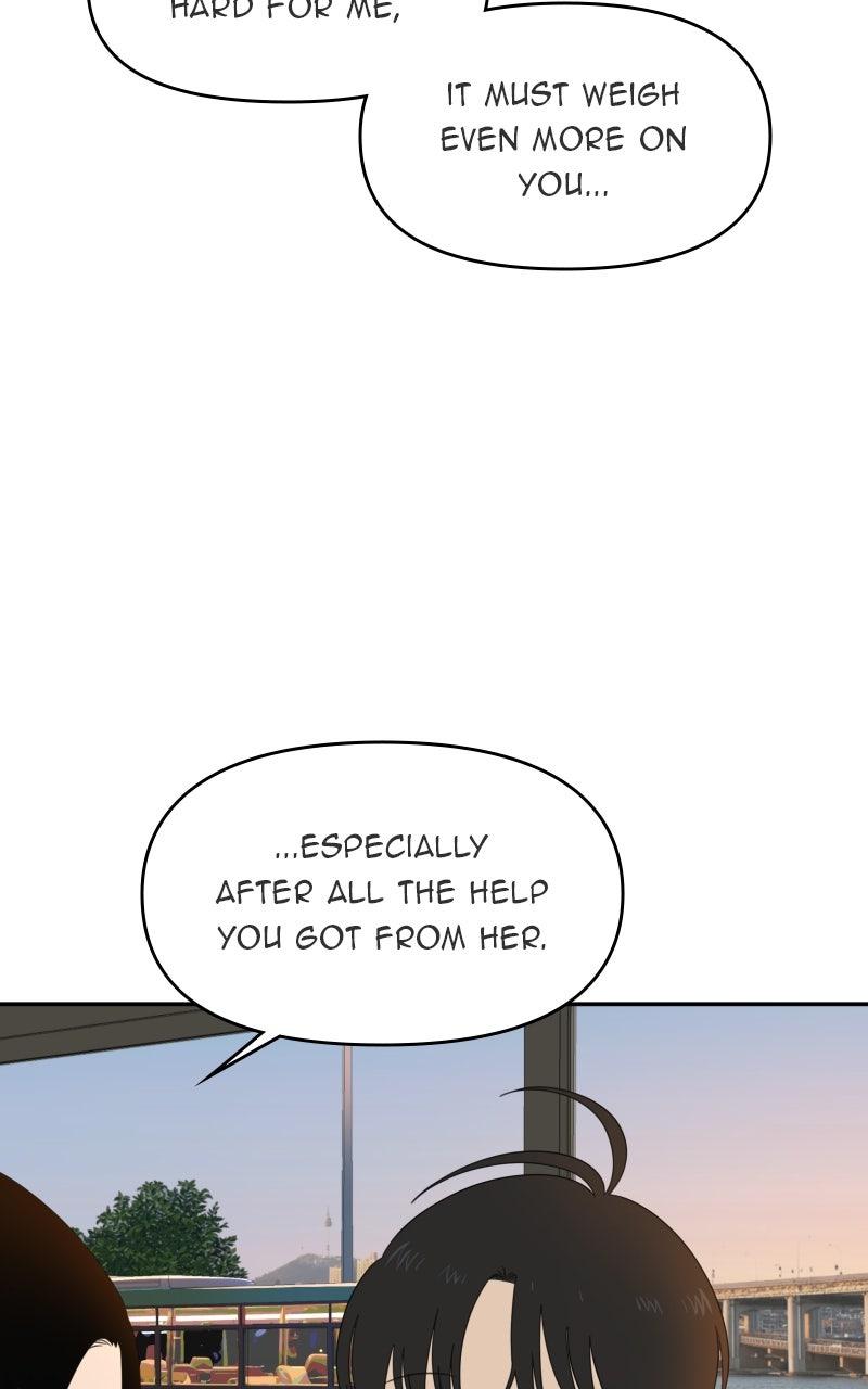 The Students of Illip Arts High Chap 85 - Next Chap 86