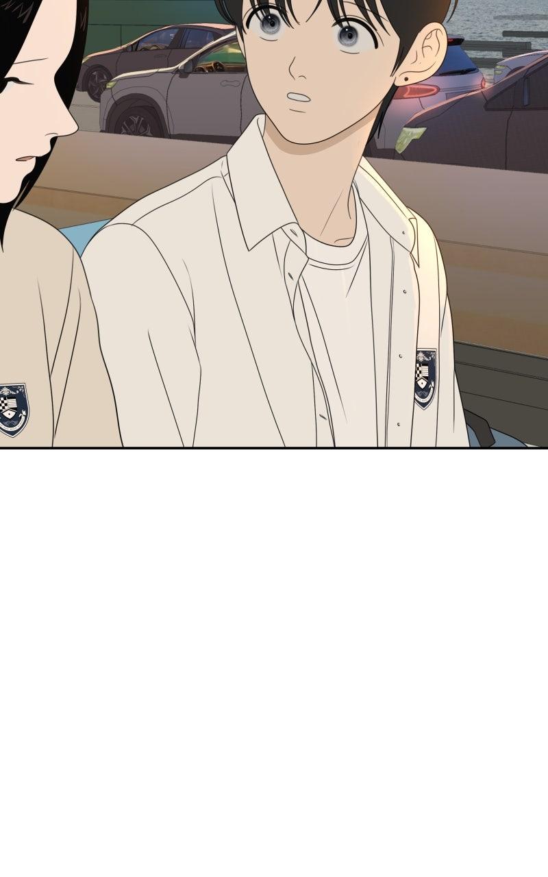 The Students of Illip Arts High Chap 85 - Next Chap 86