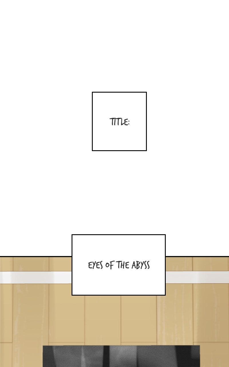 The Students of Illip Arts High Chap 85 - Next Chap 86