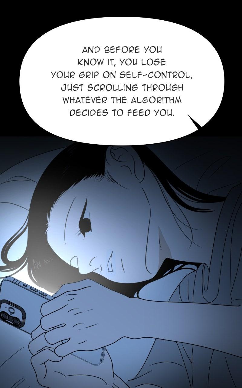 The Students of Illip Arts High Chap 85 - Next Chap 86